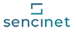 SENCINET trademark