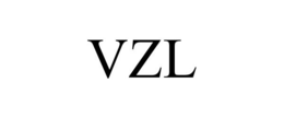VZL trademark