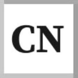 CN trademark