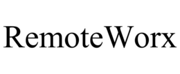 REMOTEWORX trademark