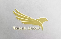 TERCEL GROUP trademark
