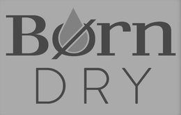 BØRN DRY trademark