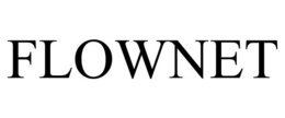 FLOWNET trademark