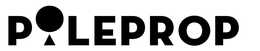 POLEPROP trademark