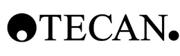 TECAN trademark