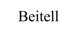 BEITELL trademark