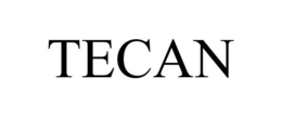TECAN trademark