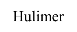 HULIMER trademark