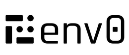 ENV0 trademark