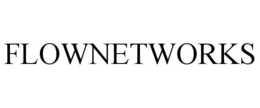FLOWNETWORKS trademark