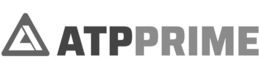 A ATPPRIME trademark