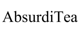 ABSURDITEA trademark
