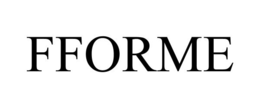 FFORME trademark