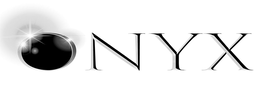 ONYX trademark