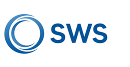 SWS trademark