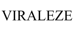 VIRALEZE trademark