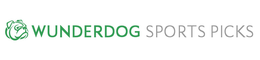 WUNDERDOG SPORTS PICKS trademark