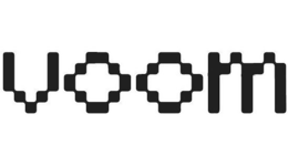 VOOM trademark