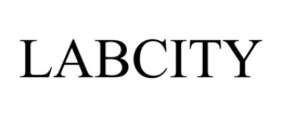 LABCITY trademark