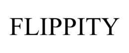 FLIPPITY trademark