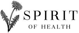 SPIRIT OF HEALTH trademark