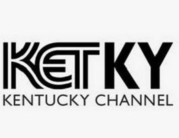 KET KY KENTUCKY CHANNEL trademark