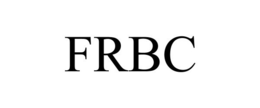 FRBC trademark