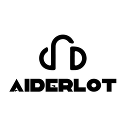 AIDERLOT trademark