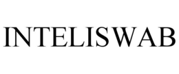 INTELISWAB trademark