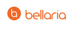 BELLARIA trademark
