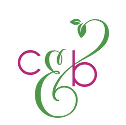 C&B trademark