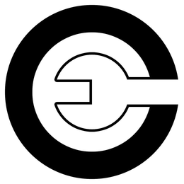 C E trademark