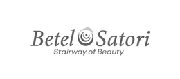 BETEL SATORI STAIRWAY OF BEAUTY trademark