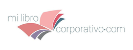 MI LIBRO CORPORATIVO.COM trademark
