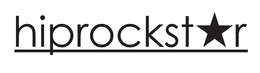 HIPROCKSTAR trademark