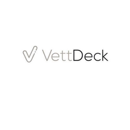 VETTDECK trademark