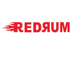 REDRUM trademark