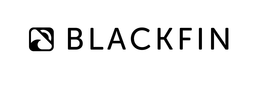 BLACKFIN trademark