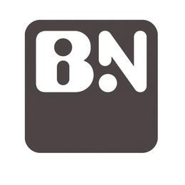 BN trademark