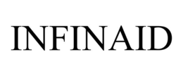 INFINAID trademark
