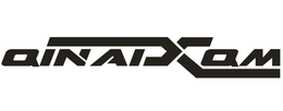 QINAIXQM trademark