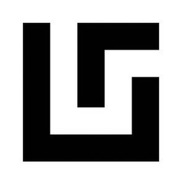 U trademark