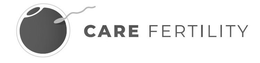 CARE FERTILITY trademark