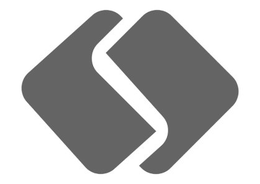 S trademark