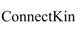 CONNECTKIN trademark