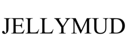 JELLYMUD trademark