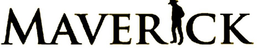MAVERICK trademark