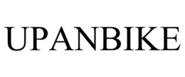 UPANBIKE trademark