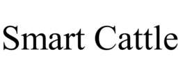 SMART CATTLE trademark