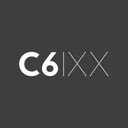 C6IXX trademark